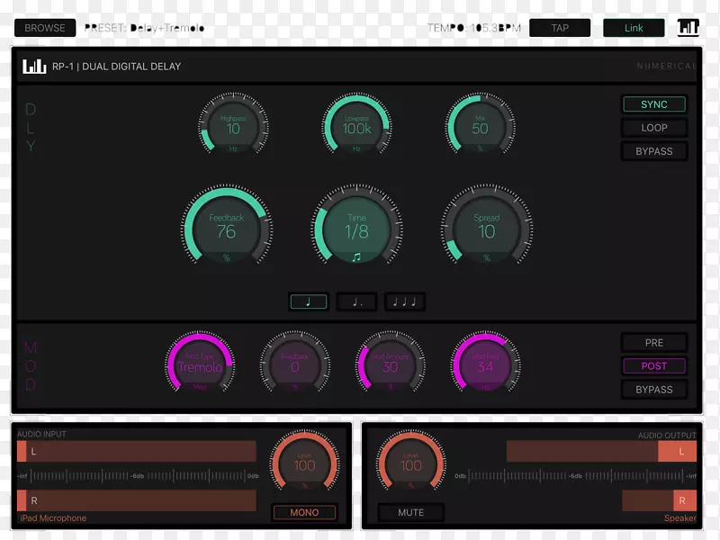 ���������Ƶ���ʷŴ���av���ջ�-������