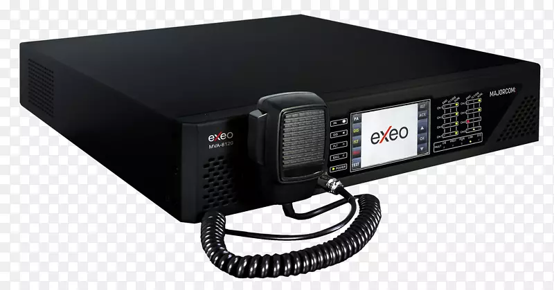 �����㲥ϵͳ������ǿϵͳ��ȫ������ϵͳ��ȫϵͳ��ȫ-������