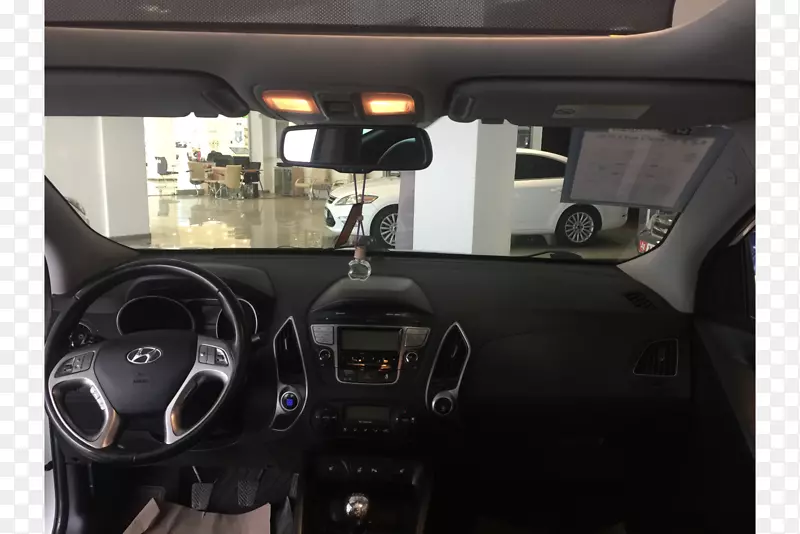 ��ͥ�γ��˶��Ͷ๦�ܳ�С�ͳ����ͽγ�-������