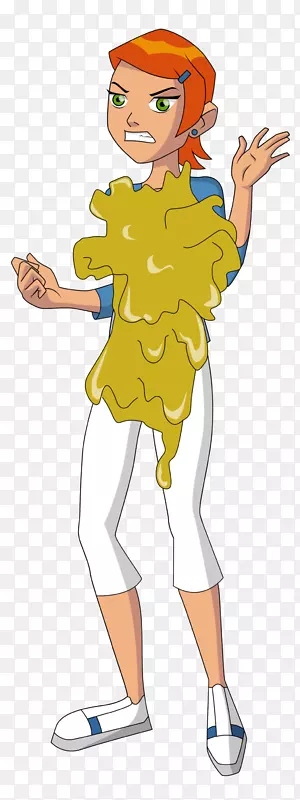 ���¡�ʷ��˹���¡�����ɭ����10������Ů��-��-������