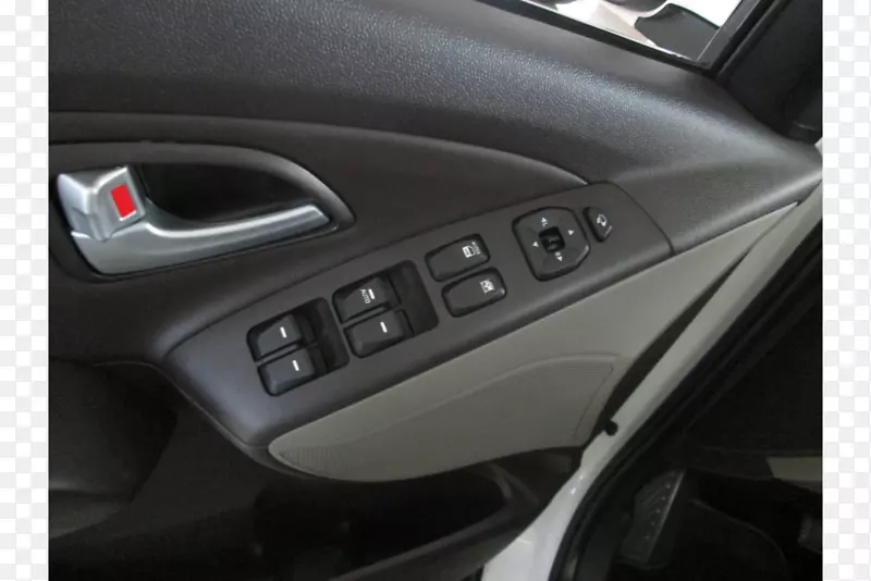 ���˺�������С�ͳ������ͳ���������-������