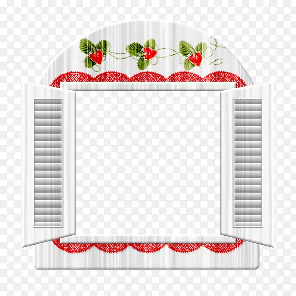 ����2018-02-01��������˹��-���-������