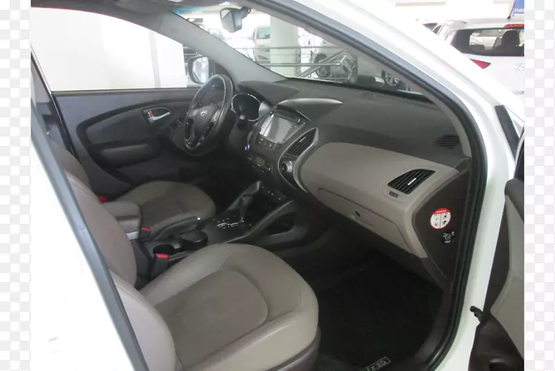 ���ýγ����������ŷ�������Դ�323-�γ�-������