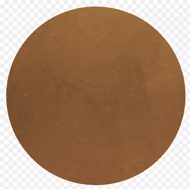 ͭ��ɫԲ����.Բ-������