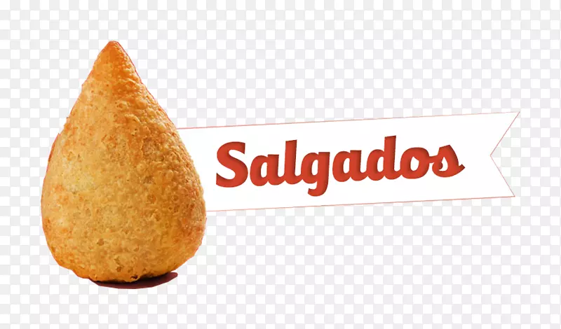 ʳ��-������