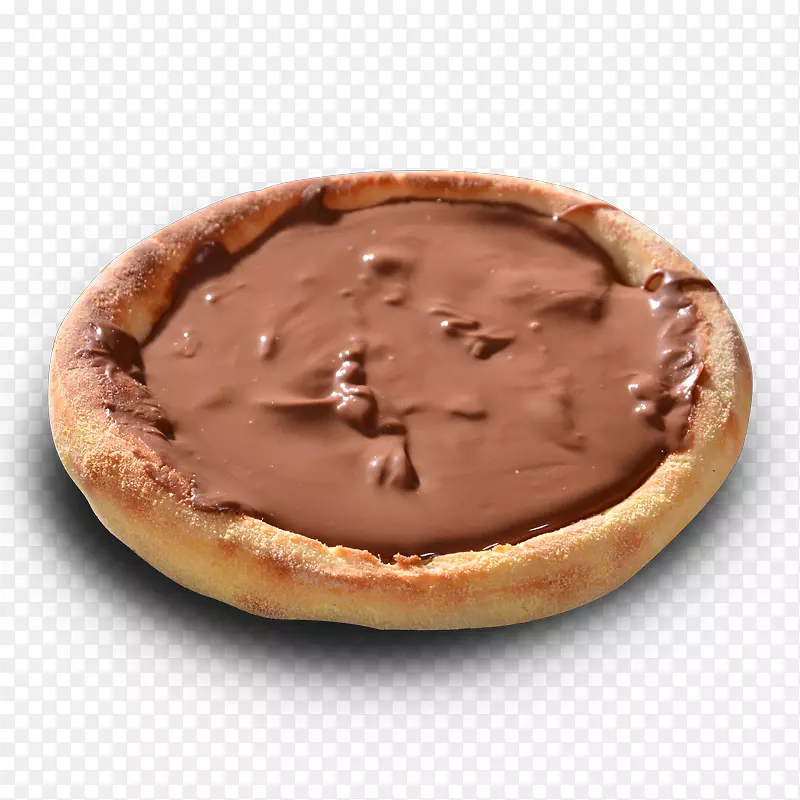 �ǽ��ڱ��ɿ���ɢ�����-�ɿ���-������