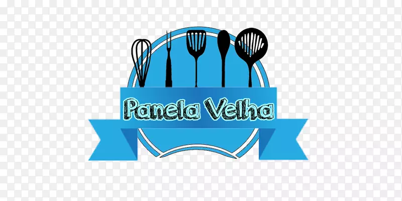 ��־Ʒ����������-������