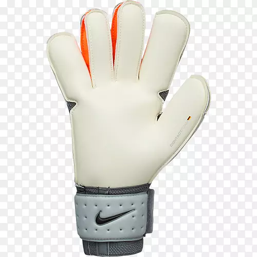 ����Ա�ϵ١������������-����-������