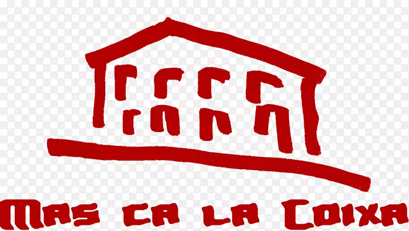 �̱������ֽƷ�Ƶ�������-����-������