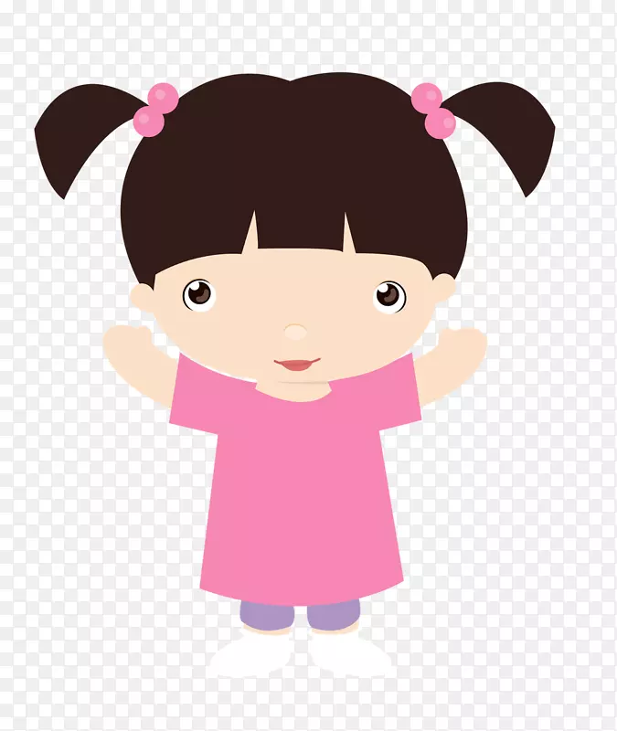 ղķ˹p.ɳ���Ĺ��﹫˾���˺�����ȥӪ�ȣ�MikeWazowski-Ӥ������-������