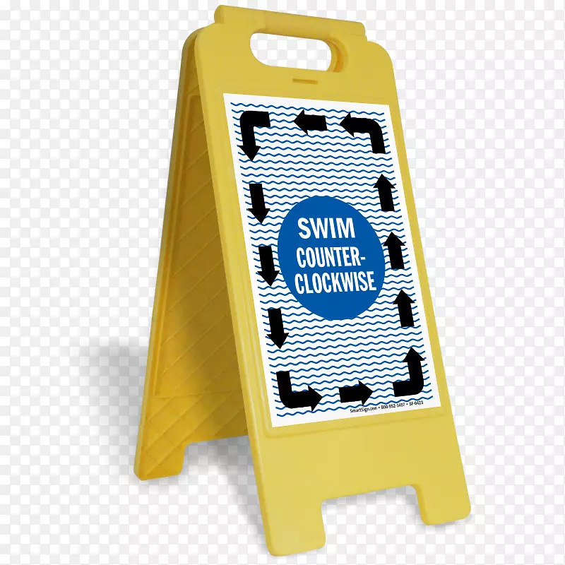 �绰�����������-������