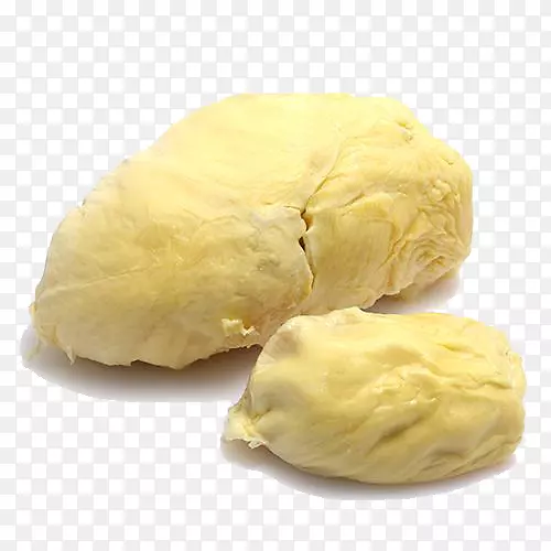 �����ȴ�ˮ����ͷ���ѳ�����������-������