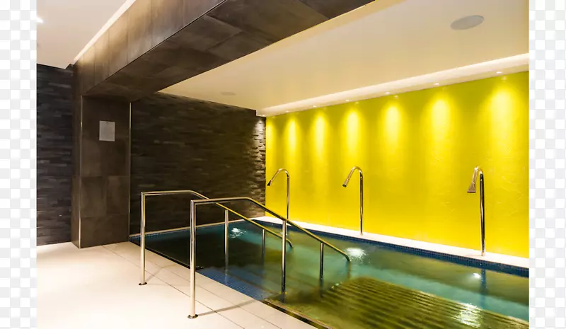 �ɹ�ذ�������Ʒ�����ҵ-��Ԣ-������