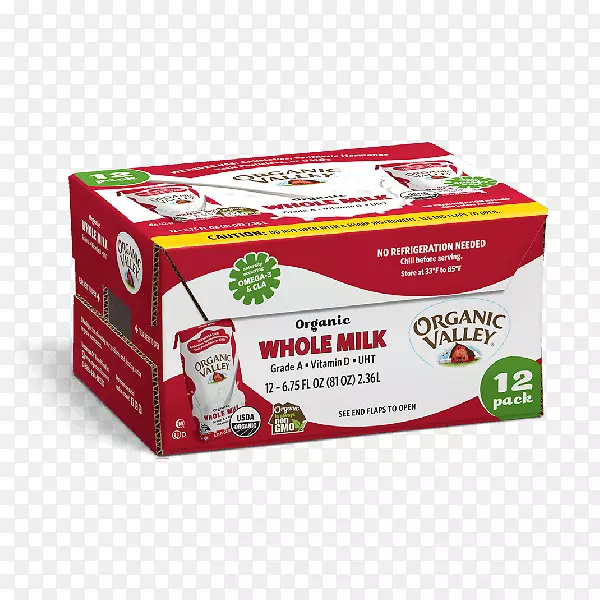 ţ���л�ʳƷ�л��ȷ�ζţ��-������