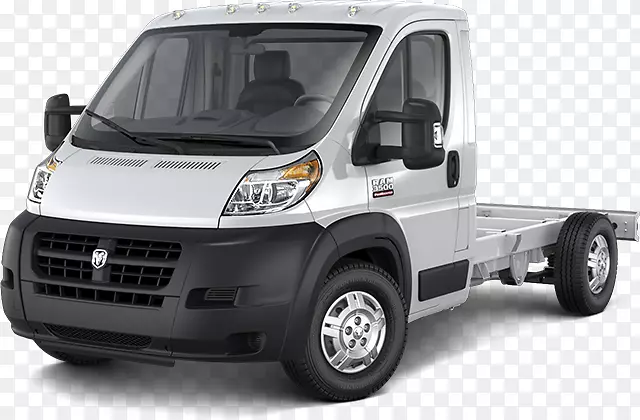 Ram�����㿪����˹�ջ���-����-������