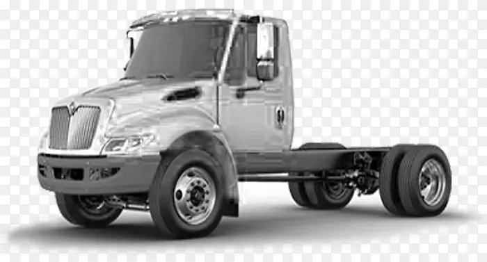 ����DuraStarNavistar������̥����-������