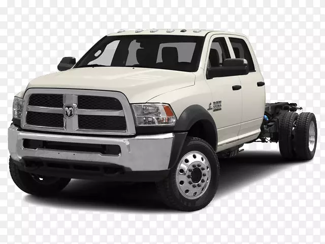 Ram��������˹�ն�������Ƥ��-����-������