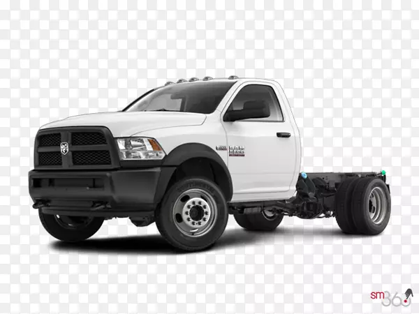 ��ķ-Ƥ������Ƥ��������-Ƥ������-������