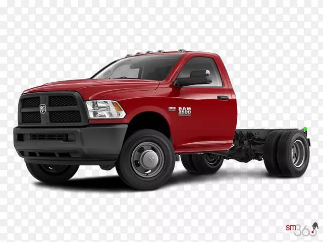 RamƤ���������ճ��㿪����˹��-���ճ�-������