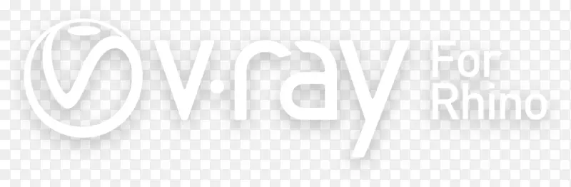 �̱��ɫ�������-������