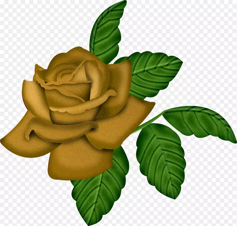 Youtube�ؿ���Ʒ�嵥-YouTube-������