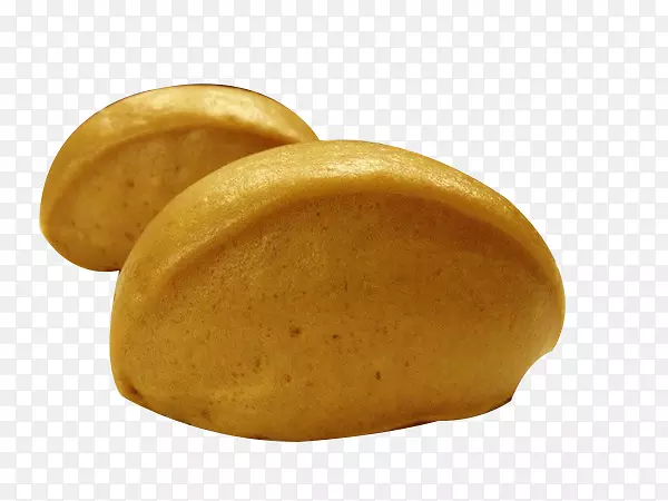 ������ͷ-������