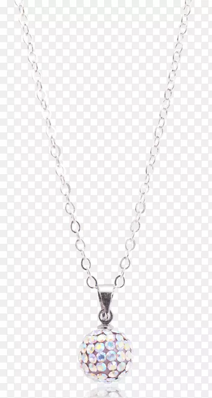 ��������ʯ�鱦����-������