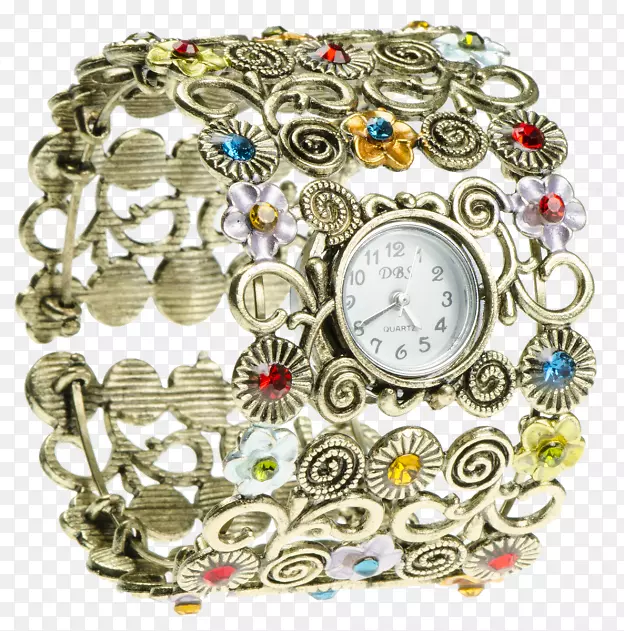 �鱦����-������