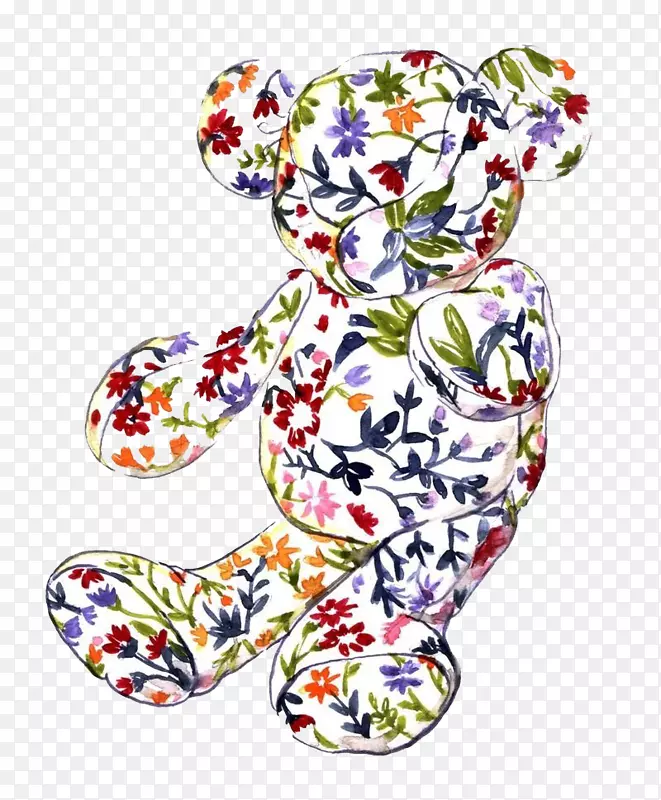 �����ܴ���èˮ�ʻ��ֻ滨����è-������