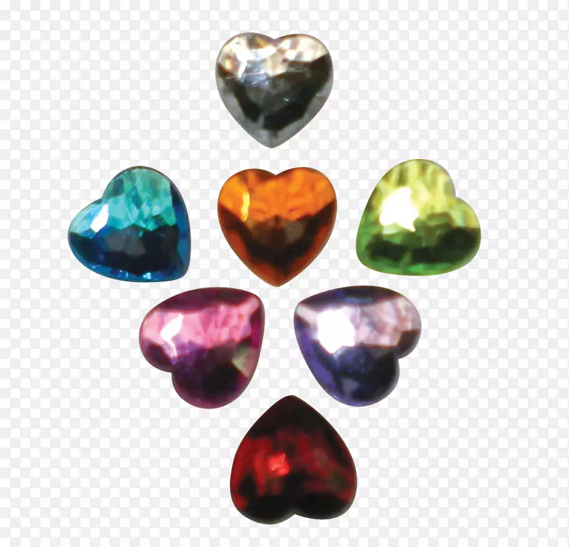 �鱦�����������鱦-������