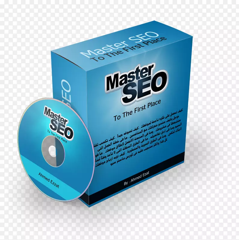 ���������Ż���ҳ��������WordPress����-WordPress-������