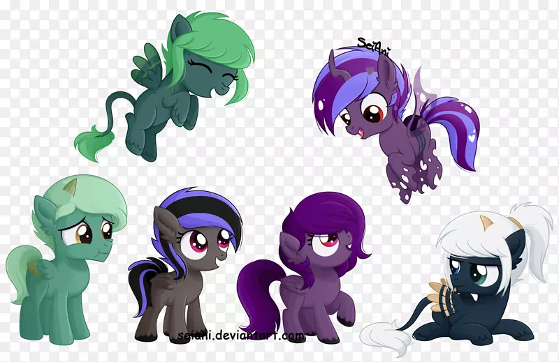 ����������������������-�ƻ����-������