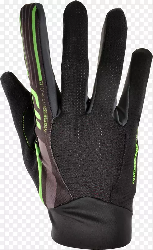 ���г����ף���װ�������ָ-������