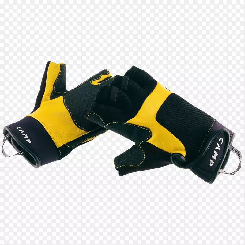 ҰӪͨ������������ɽ-������