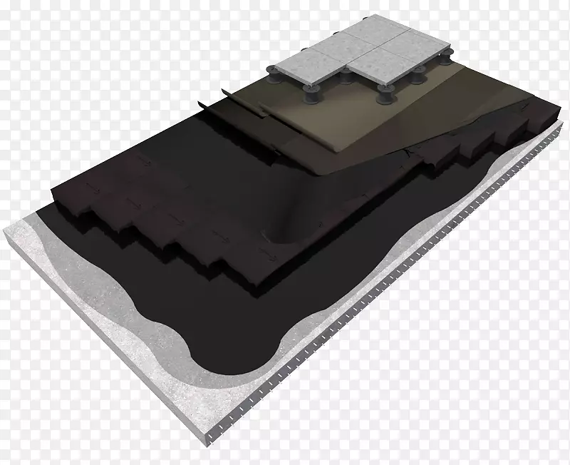 �������.���-������