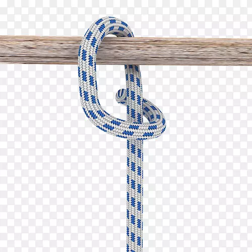 �����鱦������.��-������