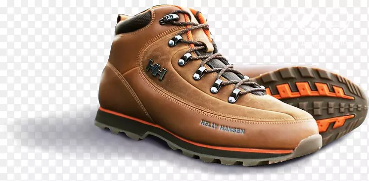 Զ��ѥ����ѥ-������