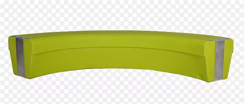 �����μҾ߽�-������