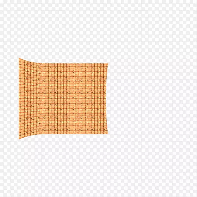 ������ͷ�泤���δ�����ͼ-������