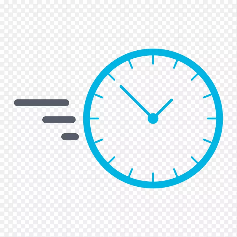 ���г��������г�-������