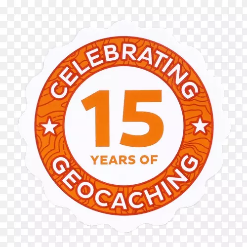 AmyKendall Drouin��DMD Klamath�ٲ�������ѧ������ѧУ-9��-������