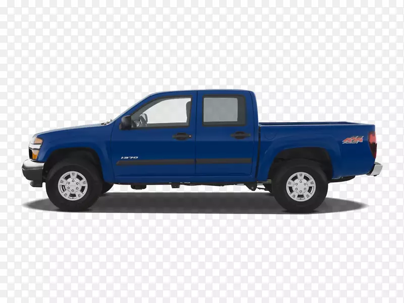 2018��ram 1500��ѹ������ܿ���˹����������-������