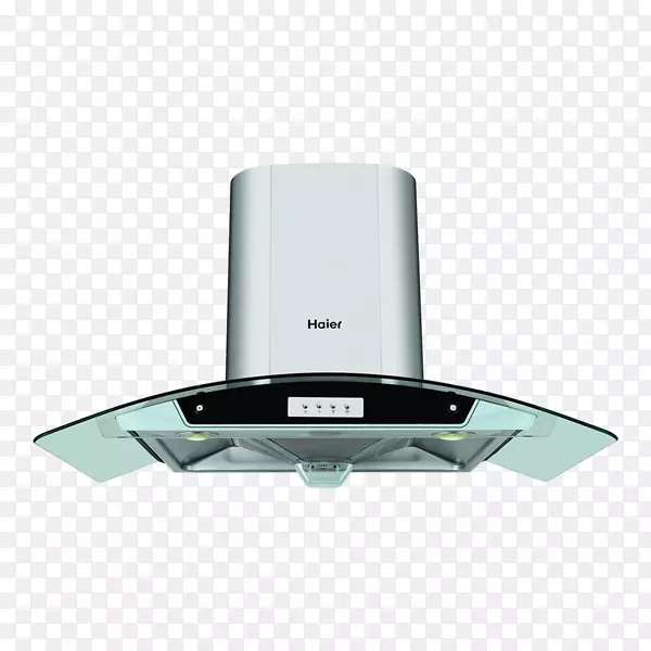 �ǳ������-������