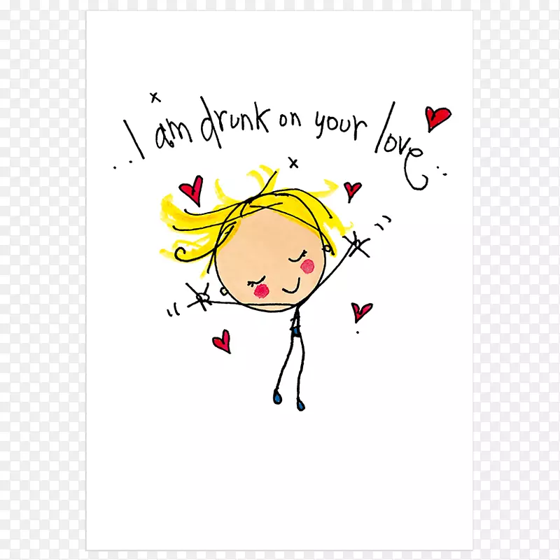 ��������İ�������������ڰ�����-������