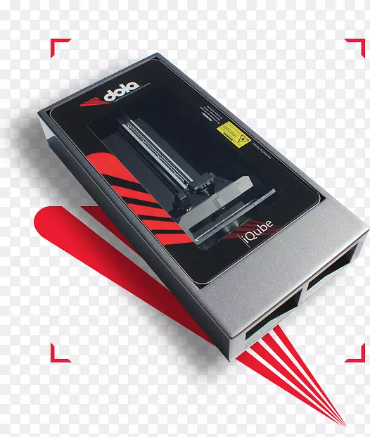 Ʒ���������-������