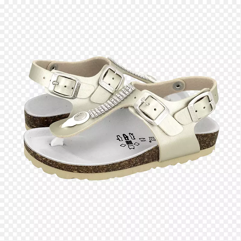 Dallmin GoldstarЬ��Ь��ɫ-Dola-������