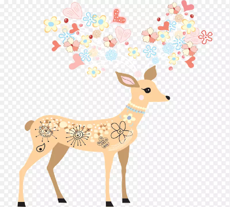 ѱ¹Ұ�����������ѱ¹-������