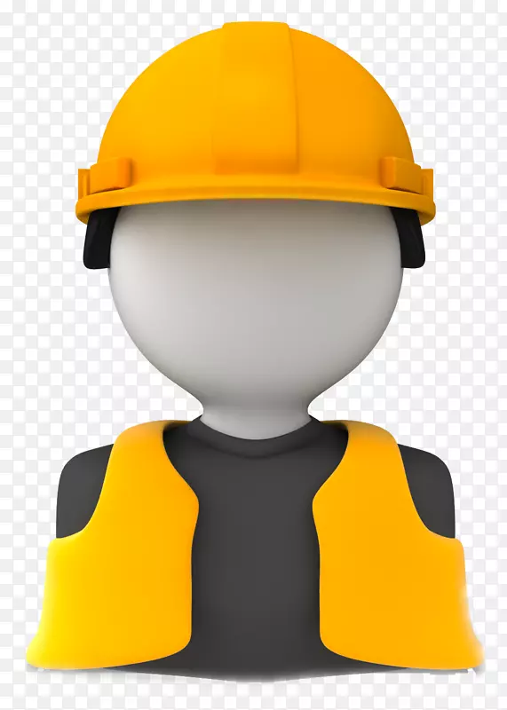 �������̹�����������-������