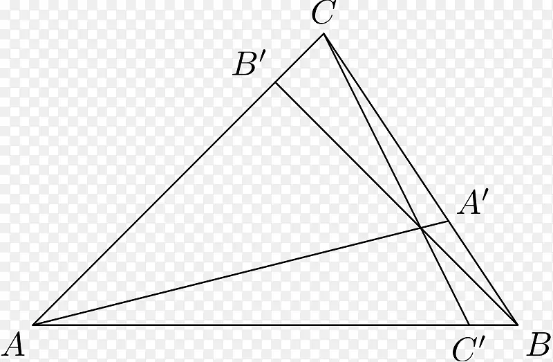 �����ε�-������-������