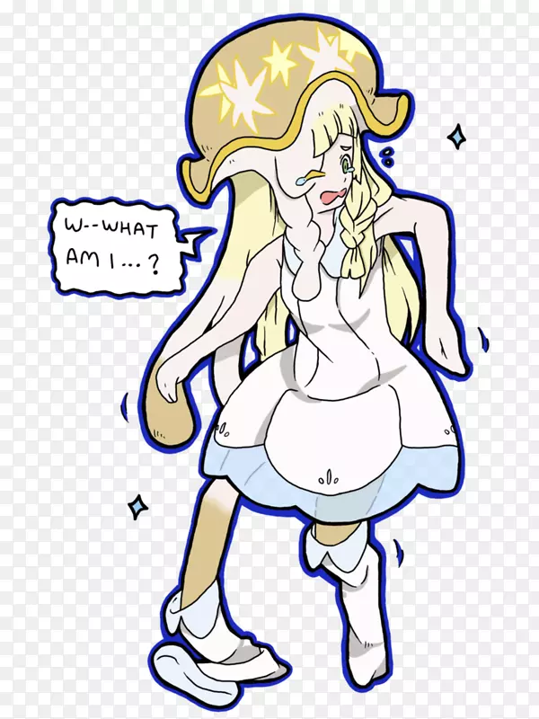 �ڴ����������ɰ�����-С�ڴ�����-������